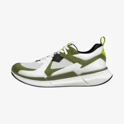 BIOM 2.2 Lea Tex