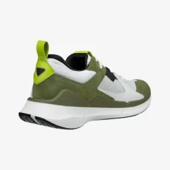 BIOM 2.2 Lea Tex