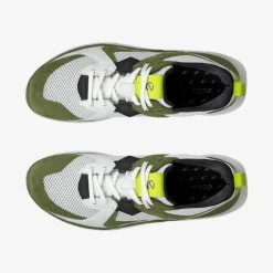 BIOM 2.2 Lea Tex