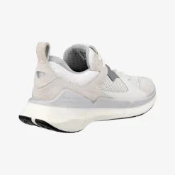 BIOM 2.2 Lea Tex