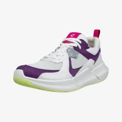 BIOM 2.2 Lea Tex