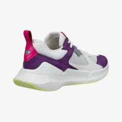 BIOM 2.2 Lea Tex