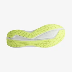 BIOM 2.2 Lea Tex