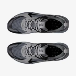 BIOM 2.2 Lea Tex
