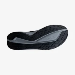 BIOM 2.2 Lea Tex