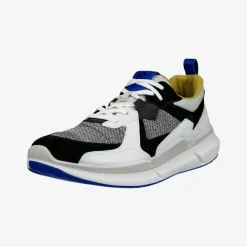 BIOM 2.2 Lea Tex