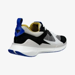 BIOM 2.2 Lea Tex