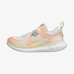 BIOM 2.2 Lea Tex