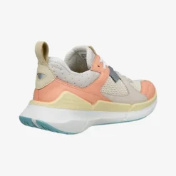 BIOM 2.2 Lea Tex