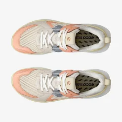 BIOM 2.2 Lea Tex