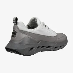 Biom 720 Men's Low Gore-Tex lædersko