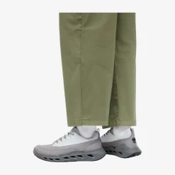 Biom 720 Men's Low Gore-Tex lædersko
