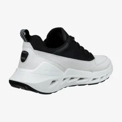 Biom 720 Men's Low Gore-Tex lædersko