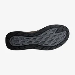 Biom 720 Men's Low Gore-Tex lædersko