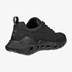 Biom 720 Men's Low Gore-Tex lædersko