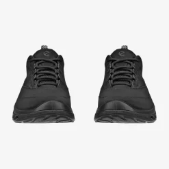 Biom 720 Men's Low Gore-Tex lædersko