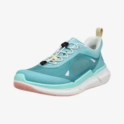 BIOM 2.2 Speedlace