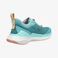 BIOM 2.2 Speedlace