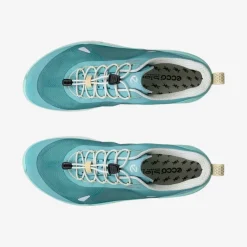 BIOM 2.2 Speedlace