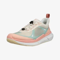 BIOM 2.2 Speedlace