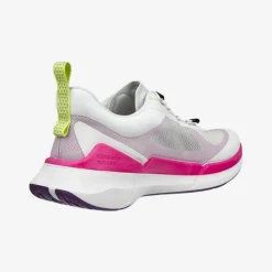 BIOM 2.2 Speedlace