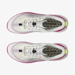 BIOM 2.2 Speedlace