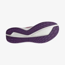BIOM 2.2 Speedlace