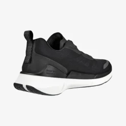 BIOM 2.2 Tex