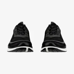 BIOM 2.2 Tex