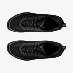 BIOM 2.2 Tex