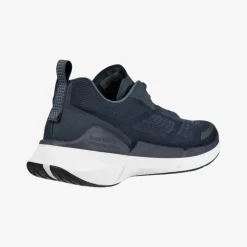 BIOM 2.2 Tex