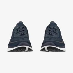 BIOM 2.2 Tex