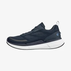 BIOM 2.2 Tex