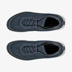 BIOM 2.2 Tex