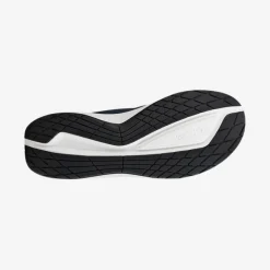 BIOM 2.2 Tex