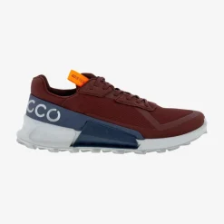 Biom 2.1 X Country