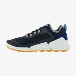 Biom 2.1 X Country Women
