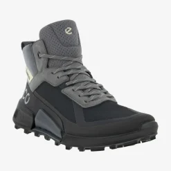 Biom 2.1 X MTN damestøvle