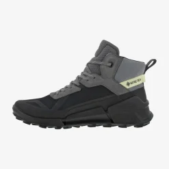 Biom 2.1 X MTN damestøvle