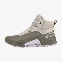 Biom 2.1 X MTN damestøvle