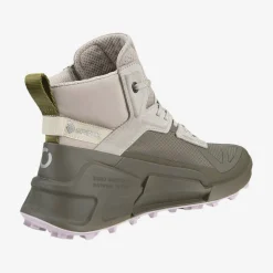Biom 2.1 X MTN damestøvle