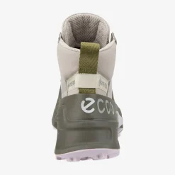 Biom 2.1 X MTN damestøvle
