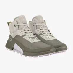 Biom 2.1 X MTN damestøvle