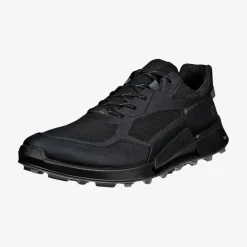 Biom 2.1 X Mtn Gore-Tex sko