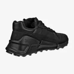 Biom 2.1 X Mtn Warm sko