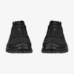 Biom 2.1 X Mtn Warm sko