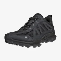 Biom C-trail damesko