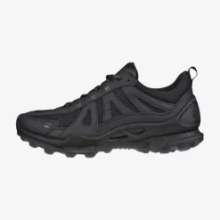 Biom C-trail damesko