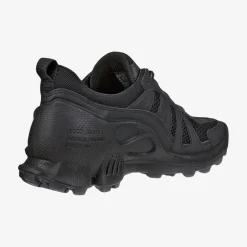 Biom C-trail damesko