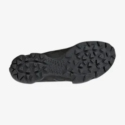Biom C-trail damesko